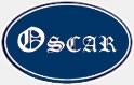 Agence immobilière 16.Alger cabinet immobilier oscar